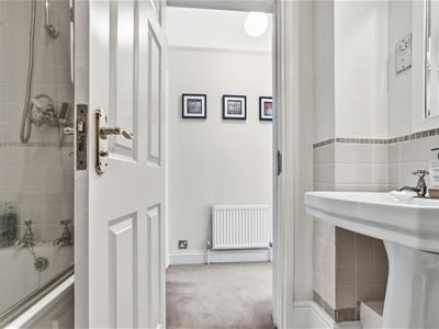 Picture 22